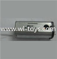 Wltoys Q202 Quadcopter parts-11 N50 Main motor(1pcs)